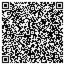 QR code with Built Rite Trailers contacts