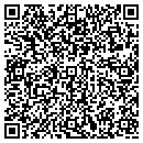 QR code with 1507 Farnam Street contacts