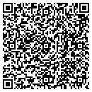 QR code with Cigar Humidor contacts