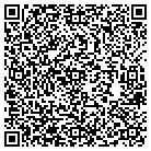 QR code with Wayne Mercy Medical Clinic contacts