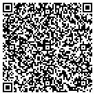 QR code with Soteria Church of Living God contacts