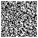 QR code with Meyers Auto Service contacts