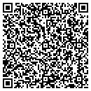 QR code with Nelso A Testa DDS PC contacts