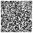 QR code with Texas T-Bone Steakhouse contacts