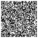 QR code with Abfab Graphics contacts