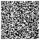 QR code with Lawrence A Lanphier Jr CPA PC contacts