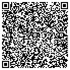 QR code with Seadore Masonry Inc Lite-Form contacts