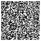 QR code with College Of Psychiatric Pharm contacts
