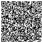 QR code with Advanced Barrel Systems Inc contacts