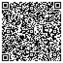 QR code with Final Details contacts