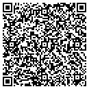 QR code with Bruners Sand & Gravel contacts