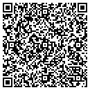 QR code with Barker Cleaners contacts