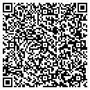QR code with Pacific Miniatures contacts