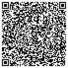 QR code with Carson Feltz Broadcast Group contacts