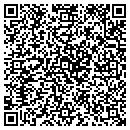 QR code with Kenneth Schwisow contacts
