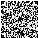 QR code with Ziemba Ronald J contacts