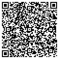 QR code with KWIK Stop contacts