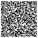QR code with Douthit Realty Co contacts