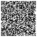 QR code with Data Management contacts