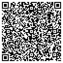 QR code with Computer Warehouse contacts