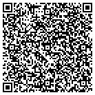 QR code with Hi-Tech Heating & Air Cond contacts