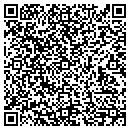 QR code with Feathers & Fins contacts
