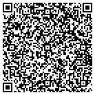 QR code with Hws Consulting Group Inc contacts