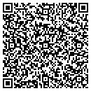 QR code with Kyne TV Channel 26 contacts