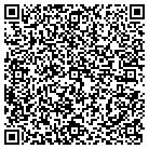 QR code with Rudy Faimon Tax Service contacts