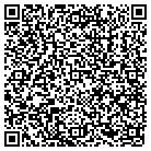 QR code with Denton Custom Cabinets contacts