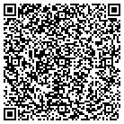 QR code with Midlands Toxicology LLC contacts