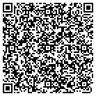 QR code with Allen-Edmonds Co Shoe Store contacts