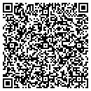 QR code with Ponderosa Lounge contacts