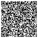 QR code with Bb's Tire & Auto contacts
