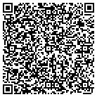 QR code with Educational Service Unit 17 contacts