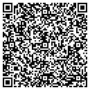 QR code with Carlson Systems contacts
