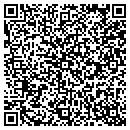 QR code with Phase 2 Feeders Inc contacts