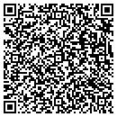 QR code with Clell Riesen contacts