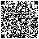 QR code with Ayers Distributing Co contacts