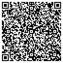 QR code with Brush Creek Farms Inc contacts