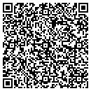 QR code with Campbell & Assoc contacts