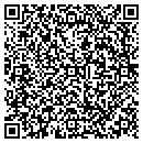 QR code with Henderson Iga Store contacts