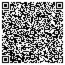 QR code with Don Dees Vending contacts