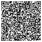 QR code with Mid Nebraska Individual Services contacts
