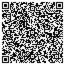 QR code with Crossroads Court contacts