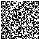 QR code with Duckwall Variety Store contacts