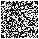 QR code with Ohiowa School contacts