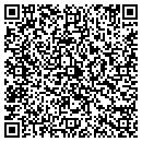 QR code with Lynx Lounge contacts