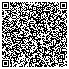 QR code with Bobs Heating & A Condionting contacts
