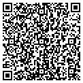 QR code with Luzier contacts
